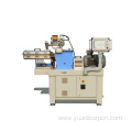 CE Approved Lab Grinding Equipment